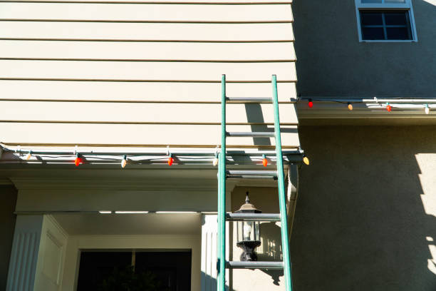 Best Hoarding Cleanup  in North Potomac, MD