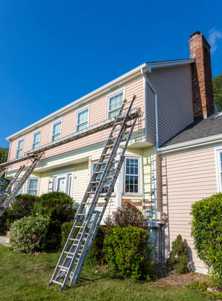 Best Foreclosure Cleanout  in North Potomac, MD