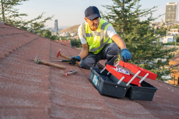 Best Attic Cleanout  in North Potomac, MD